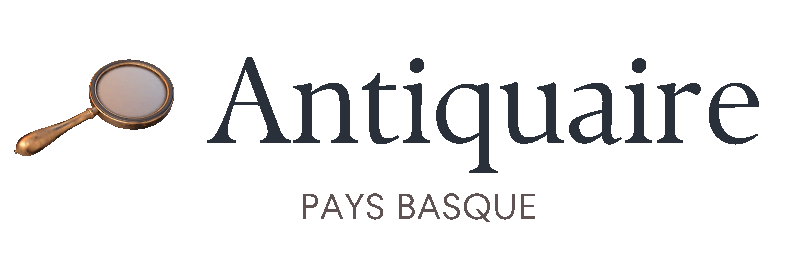 Antiquaire Côte Basque